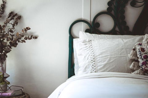 Weets Lodge - Accommodation Brisbane 4