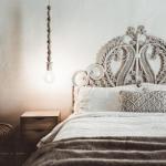 Weets Lodge - Accommodation Brisbane 0
