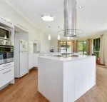 Perfect Family Escape in Mountain Creek - Accommodation Brisbane