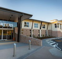 Porters Plainland Hotel - Accommodation Brisbane