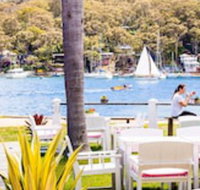 Pasadena Sydney - Accommodation Brisbane