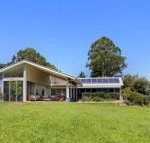 Baringa Noosa Hinterland - Accommodation Brisbane