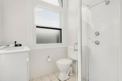 The Victoria Hotel Bathurst - Accommodation Brisbane 5