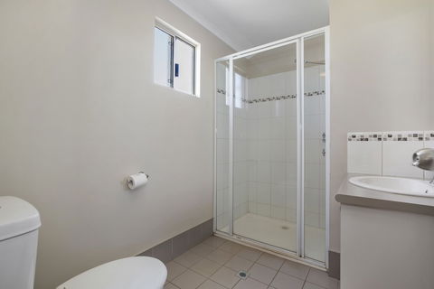 The Cove Holiday Village - Accommodation Brisbane 1
