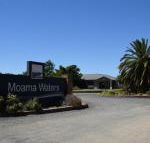 Moama Waters - Accommodation Brisbane