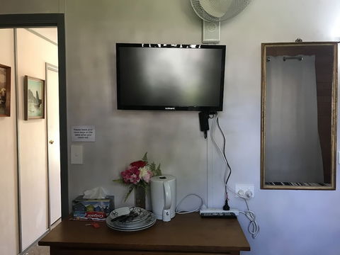 XYL Seaside Homestay - Accommodation Brisbane 3