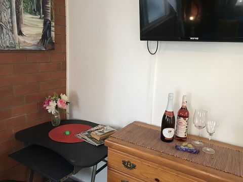 XYL Seaside Homestay - Accommodation Brisbane 2