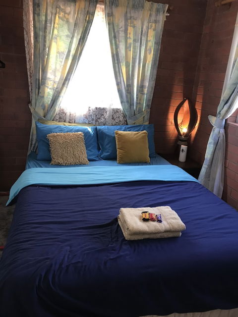 XYL Seaside Homestay - Accommodation Brisbane 4