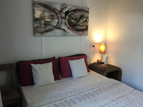 XYL Seaside Homestay - Accommodation Brisbane 1