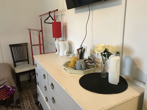 XYL Seaside Homestay - Accommodation Brisbane 5