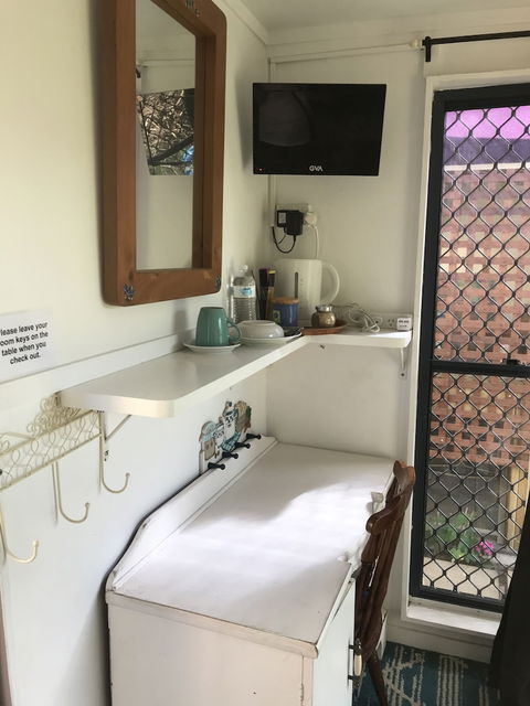 XYL Seaside Homestay - Accommodation Brisbane 6