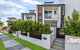Relax In A Spacious & Modern Townhouse In Asquith - thumb 2