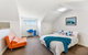 Relax In A Spacious & Modern Townhouse In Asquith - thumb 6