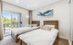 Relax In A Spacious & Modern Townhouse In Asquith - thumb 1