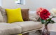 Relax In A Spacious & Modern Townhouse In Asquith - thumb 3