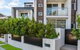Relax In A Spacious & Modern Townhouse In Asquith - thumb 0