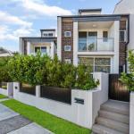 Relax In A Spacious & Modern Townhouse In Asquith - Accommodation Brisbane 0