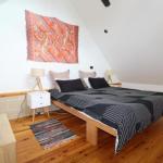Dondingalong NSW Accommodation Brisbane
