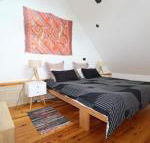 Pacific Terraces 1 38 Pacific Street - Accommodation Brisbane