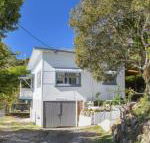 Whitecaps 26 East Street - Accommodation Brisbane