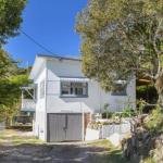 Whitecaps 26 East Street - Accommodation Brisbane 0