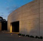 Port Phillip Estate - Accommodation Brisbane