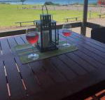 Pine View Holiday Rental - Accommodation Brisbane