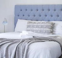 Roomerang at Heritage Gem 22 - Accommodation Brisbane