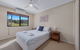 Elsinor Townhouse 3 Mulwala - thumb 6