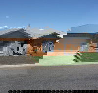 Willow Island Waterfront - Accommodation Brisbane