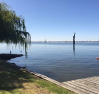 Waterview- Stoneleigh at Yarra - Accommodation Brisbane