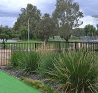 Waterview - 2 Doc Crt - Accommodation Brisbane