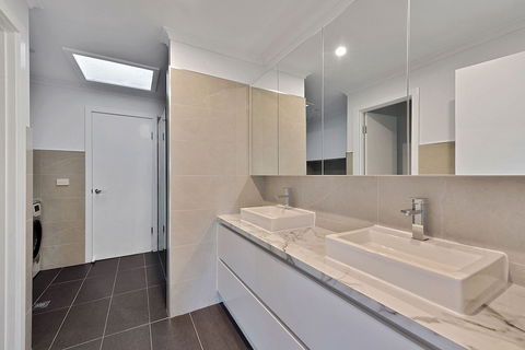 Mulwala Lakeside Waterfront - Accommodation Brisbane 3
