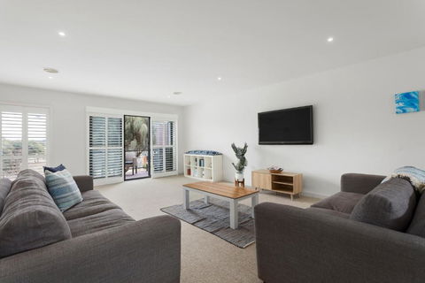 4 Sands Terrace - Accommodation Brisbane 5