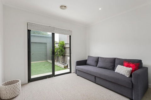 4 Sands Terrace - Accommodation Brisbane 2