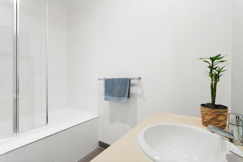 4 Sands Terrace - Accommodation Brisbane 6