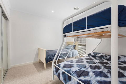4 Sands Terrace - Accommodation Brisbane 3