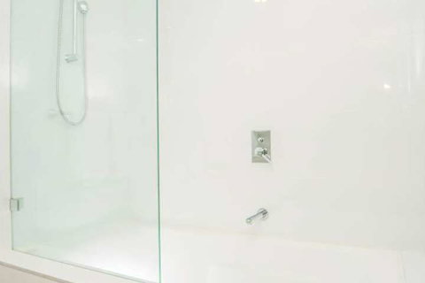 Warm Soul Apartment In The Heart Of Eastwood - Accommodation Brisbane 6