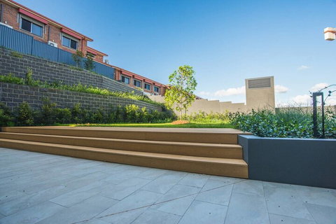 Warm Soul Apartment In The Heart Of Eastwood - Accommodation Brisbane 1