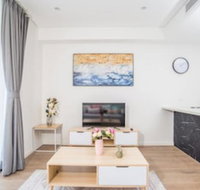 Warm Soul Apartment In The Heart Of Eastwood - Accommodation Brisbane