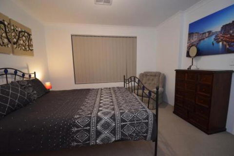 Park View Modern House - Accommodation Brisbane 2