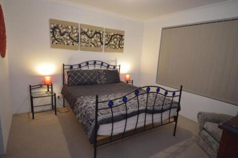Park View Modern House - Accommodation Brisbane 5