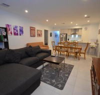 Park View Modern House - Accommodation Brisbane