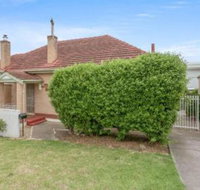 Grace cottage - Accommodation Brisbane