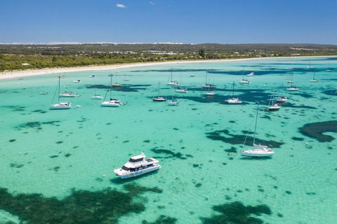 Tranquil Waters - Accommodation Brisbane 1