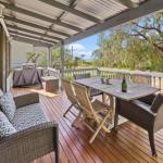 Tranquil Waters - Accommodation Brisbane 0