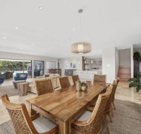 Mont Sapphire Luxury Estate