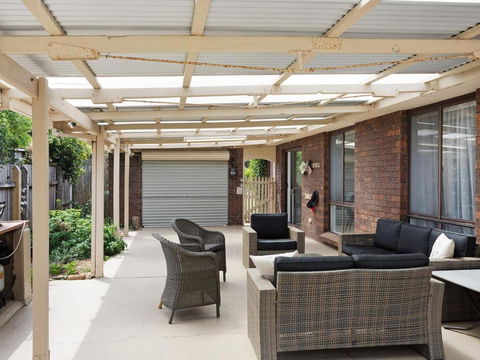 37 Mort Avenue - Accommodation Brisbane 5