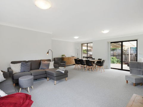 37 Mort Avenue - Accommodation Brisbane 2