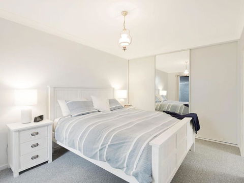 37 Mort Avenue - Accommodation Brisbane 4